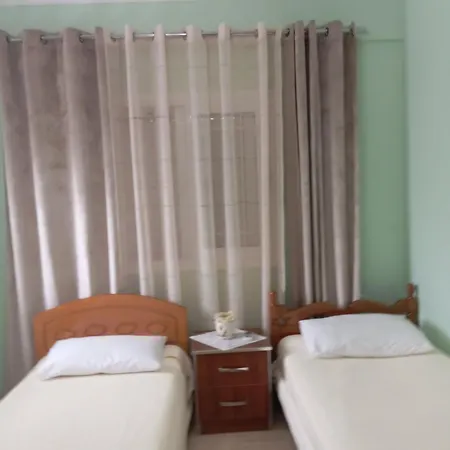 Apartment Misel